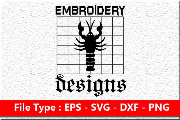 Easter Svg Design, Embroidery Graphics for Creative Crafts