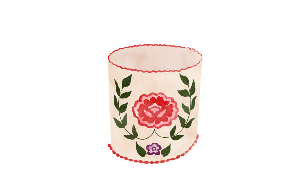 Exploring Mexican Embroidery Cake for Local Craft Brands