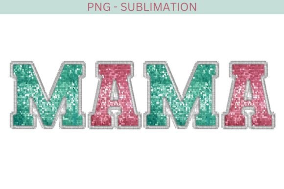 Review: Mama PNG, Embroidery Letters for Local Branding